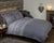Rapport Nordic Duvet sets