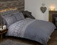 Rapport Nordic Duvet sets