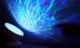 GloBrite Ocean Music Light Projector with Remote