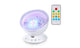GloBrite Ocean Music Light Projector with Remote