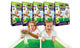 Zimpli Kids Ooze Baff 5 Pack Bundle