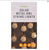Owls Garden Solar String Lights