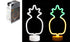 Standing Themed NEON Lights