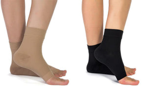 Plantar Fasciitis Socks