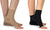 Plantar Fasciitis Socks