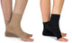 Plantar Fasciitis Socks