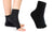 Plantar Fasciitis Socks