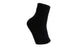 Plantar Fasciitis Socks