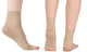 Plantar Fasciitis Socks