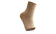 Plantar Fasciitis Socks
