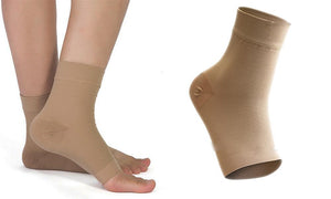 Plantar Fasciitis Socks