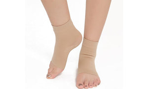Plantar Fasciitis Socks