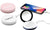 GloBrite Mirror with Powerbank