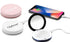 GloBrite Mirror with Powerbank