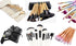 Mystery Clearance Brush Deal