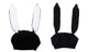 Baby Knitted Bunny Ear Hat