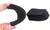 4 Piece Appliance Anti-vibration Noise Pads