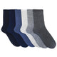 Men's Assorted Socks