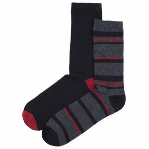 Men's Assorted Socks