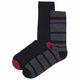 Men's Assorted Socks
