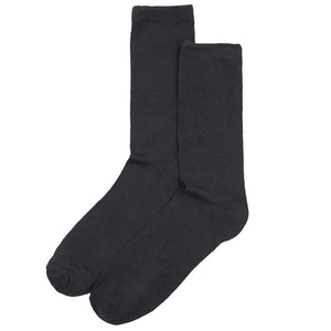 Men's Assorted Socks