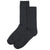 Men's Assorted Socks