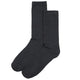 Men's Assorted Socks