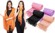 Ladies Shawl Wrap/Scarves