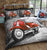 Rapport Scooter Duvet Set