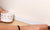 Silicone Draft Strips For Doors and Windows