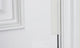 Silicone Draft Strips For Doors and Windows