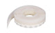 Silicone Draft Strips For Doors and Windows