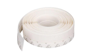 Silicone Draft Strips For Doors and Windows