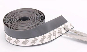 Silicone Draft Strips For Doors and Windows