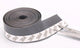 Silicone Draft Strips For Doors and Windows