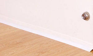 Silicone Draft Strips For Doors and Windows