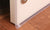 Silicone Draft Strips For Doors and Windows
