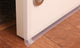 Silicone Draft Strips For Doors and Windows