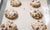 2 Pack Non Stick Silicone Baking Mats