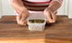 Oven & Microwave Silicone Food Covers (4 Pack)