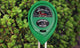 3-in-1 Soil Tester Moisture Meter, Light and PH acidity Tester