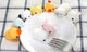 10pc Assorted Animal Squishy Toys