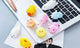 10pc Assorted Animal Squishy Toys