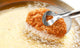 Food Strainer, Skimmer with Spoon