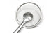 Food Strainer, Skimmer with Spoon