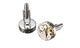 Watch Movement Cufflinks