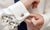 Watch Movement Cufflinks
