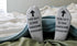 Awesome Grandad Socks