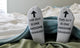 Awesome Grandad Socks