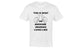 Awesome Grandad/Dad T-Shirts